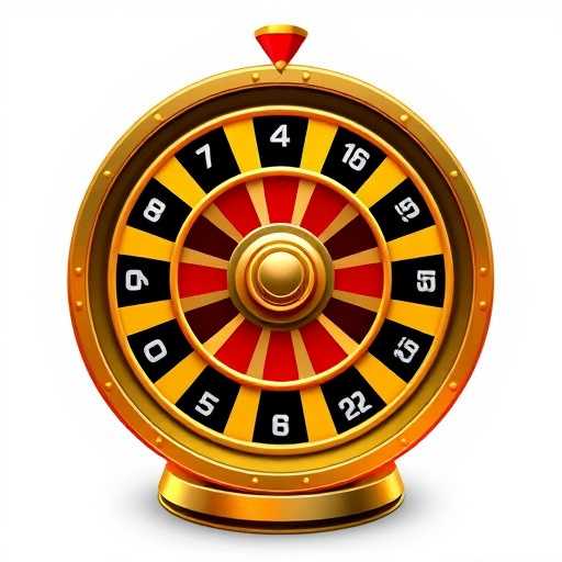 51bb Cassino online licenciado com 2.500+ jogos certificados, bônus R$ 5.000🍀