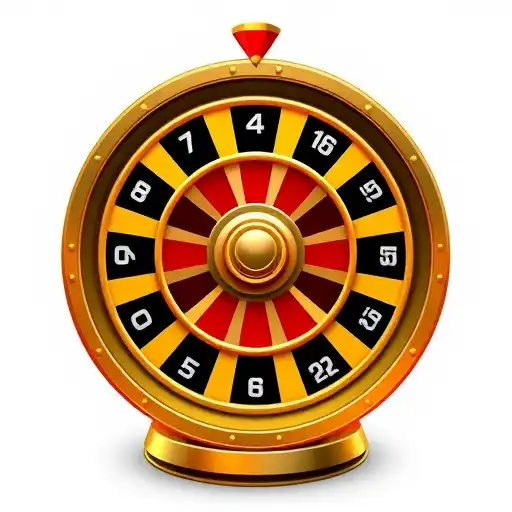 Exploring the Exciting World of Rotary Games