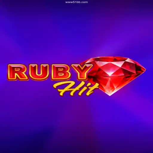 Exploring RubyHit: A New Era in Online Gaming