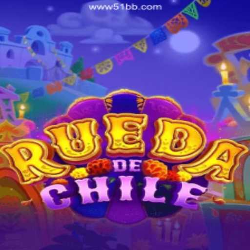 Discovering RuedaDeChile: A Thrilling New Gaming Experience