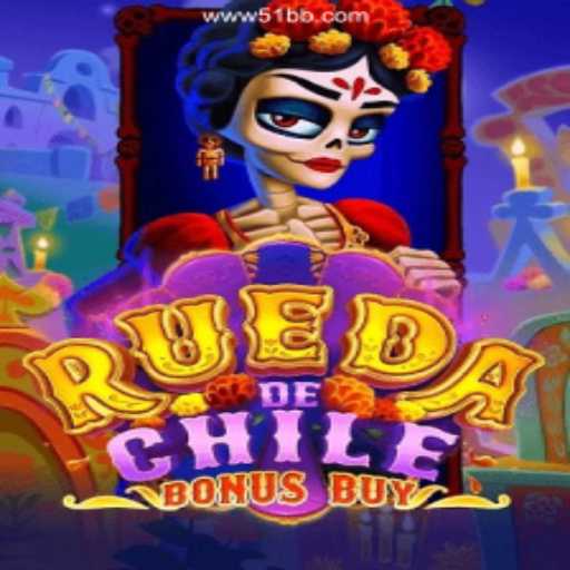 Exploring RuedaDeChileBonusBuy: A Dynamic Addition to Online Gaming