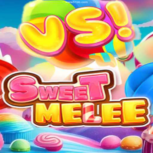 Exploring SweetMelee: An Exciting Adventure in the Gaming World