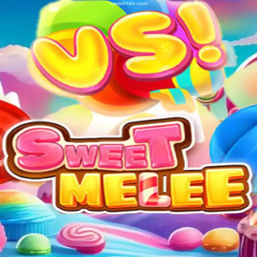 Exploring SweetMelee: An Exciting Adventure in the Gaming World