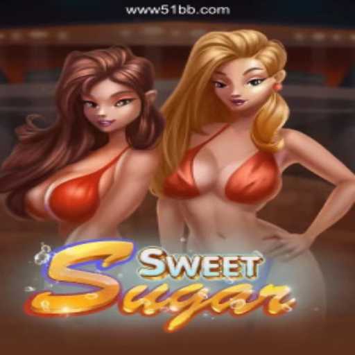 Exploring the Vibrant World of SweetSugar: A Dive into a Newly Launched Game