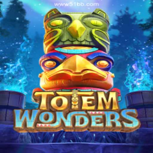 TotemWonders: An Exciting Adventure in the World of Online Gaming