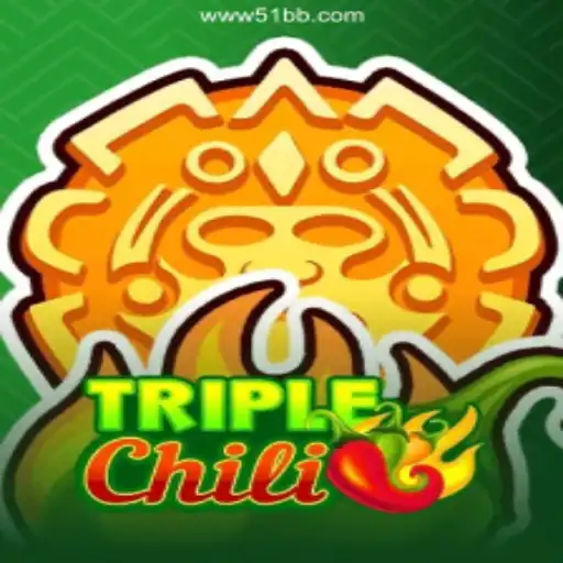 Exploring TripleChili: A New Experience in Online Gaming